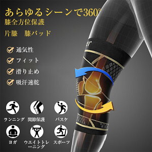 G Gpbh CI Rbp[CI yЕGzՌz oRCh GveN^[ ʋC X|[c GT|[^[  oXPbg{[GK[h VbNz]ԓoRGpb