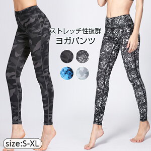 KEFA Kpc fB[X K MX ҂肵 傫TCY X|[cEFA KMX seBX EFA@K r@Xgb`@g[jOEFA S M L XL