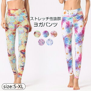 Kpc KEFA MX fB[X pc K  EFA nCEGXg K r g[jOEFA tBbglX qbvAbv^Cc JWA 9 傫TCY X