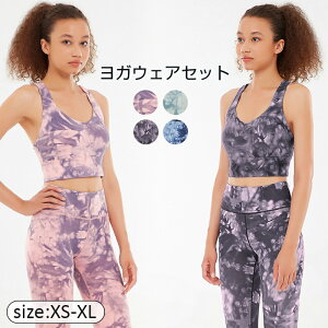 2_Zbg KEFA fB[X z Jbvt ㉺Zbg K gbvX Kpc MX X|[cEFA zbgKEFA e tBbglX Xgb` _XEGA