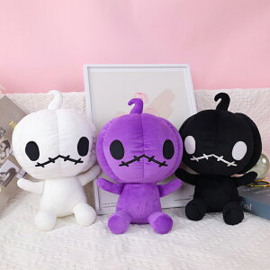 nEB J{` ʂ q a Mtgz  Mtg  J[ oG[V J{` _炩  ? J{`