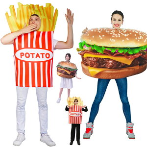 nEB ߑ@ Hו no[K[ tCh|eg nEB RXv eq@Ƒ@nEB  RX`[ ߑ  nEB[ nEB ߑ lp qp@LbY