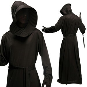 nEBϑ  _ RXv Ղ _ @g  RX`[ Ȃ 4Zbg  [u xg  _@ nEB ߑ nEBRXv nEBp[eB lp 