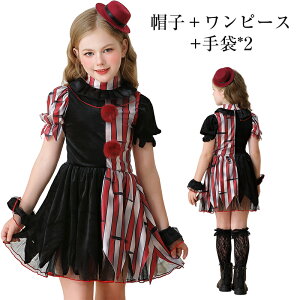 nEBߑ   T[JX W[J[ K[ }WV ߑ sG RX`[ sGߑ p  Xq  RXvߑ@w ʐ^  䉉o ̎q LbY 3