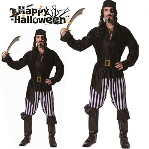 nEB ߑ The Vikings Pirate C RXvY@l@Xq gbvX Y{ xg V[YJo[ AC}XN lp VY ڂ ϑ
