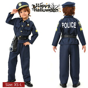 nEB j̎q x@RXv Zbg iXq + gbvX + Y{ + xg + e +  + x_j qp ՁEwՁEEʐ^ TCY XS/S/M/L