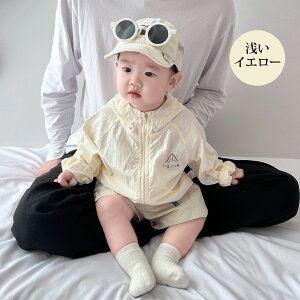 p[J[ @ J[fBK@ Ă~߁@j̎q ̎q@킢@qp LbY ≮΍ @Ă΍@xr[@j̎q@@qp LbY Ђ @@t   n 