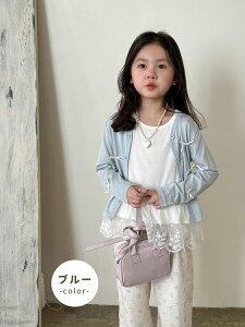 J[fBK@@Ăh~ ̎q@qp LbY Ђ @t   n  ڐG⊴ @ p[J[ q Ă~ y wZ 80 90 100 110 120 130