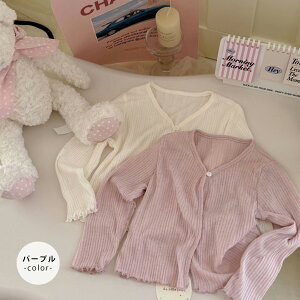 J[fBK@@ Ăh~@≮΍ @􂢉@xr[@j̎q@̎q@qp LbY Ђ PF@Rbg100@Rbg@t   n  q Ă΍ 