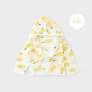 p[J[ ₩đf ⊴  t ĕ ĕ UVJbg   Ռ J[fBK@Ă~߁@킢@qp LbY ≮΍ Ă΍@xr[@ Ђ @t   n 