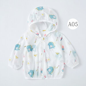 p[J[ J[fBK  Ռ ʋC UVJbg ₩đf qp LbY Ă~ ≮΍ Ă΍ Ђ t   n  ۈ牀 ct n  q y