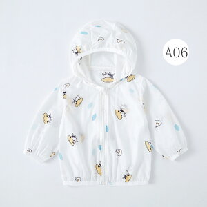 p[J[ J[fBK  Ռ ʋC UVJbg ₩đf qp LbY Ă~ ≮΍ Ă΍ Ђ t   n  ۈ牀 ct n  q y