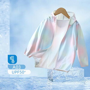 LbY@j̎q@q@J[fBK uvJbg@[EFA@₩đfށ@p[J[@ @ IV  Ռ ≮΍ Ă΍  y _炩 @Ђ @