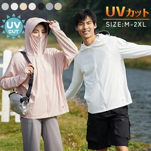 UV p[J[ ⊴ fB[X Y@tWbvt[h@UVJbg  Ռ UVp[J[ bV ʋC w O Xqt@Ăh~  傫TCY y O΍ 