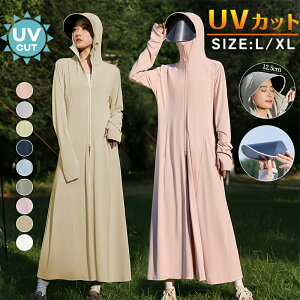 UVp[J[ UV UPF50+ UVJbg bVK[h fB[X   Ă~ X|[c W K }XN  ToCU[ A[Jo[ Xq ⊴ ڐG⊴ ЂyShUVJbgp