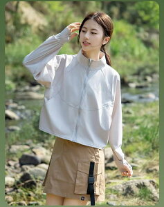 UVJbg ڐG⊴@Ă~߁@ bVK[h fB[X WbvAbvUPF50+ t[hȂ   Ռ O΍ Ă΍ ⊴ ̂