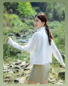 UVJbg ڐG⊴@Ă~߁@ bVK[h fB[X WbvAbvUPF50+ t[hȂ   Ռ O΍ Ă΍ ⊴ ̂