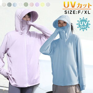 UV fB[X bVK[h p[J[ tWbv[h ڐG⊴ p[J[ 悯p[J[ z@UVJbg AEghA   Ռ UVp[J[ bV ʋC w O 