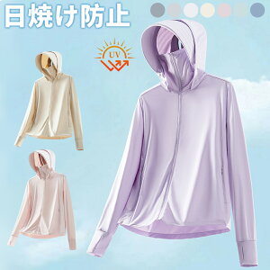 UV p[J[ bVK[h tWbv[h fB[X Y@̌`Jo[ ڐG⊴ p[J[ X|[c@ʋ UVJbg AEghA   Ռ UVp[J[ z@ bV 