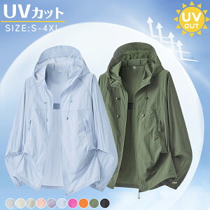 ̌^Jo[ p[J[ bVK[h t[ht@@ʋC悢  f ⊴ O΍ Ă\h [΍ S M L XL 2XL 3XL 4XL