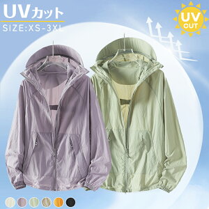 UV p[J[ F@̌^Jo[@Vv   Ռ ʋC bVK[h fB[X Y@jp@AEghA O\ȃco@p[J[ 悯p[J[ UVJbg UVp