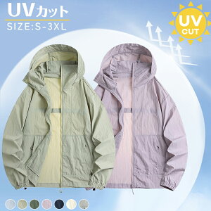 UV bVK[h@ p[J[ ̌^Jo[@Vv   Ռ ʋC t[ht O fB[X Y@ O\ȃco@p[J[ 悯p[J[ UVJbg UVp[J