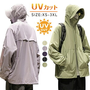 t@bV@UVp[J[@UVbVK[h@ p[J[ ̌^Jo[@Vv   Ռ ʋC fB[X Y@ @p[J[ 悯p[J[ UVJbg  Ăh~ O