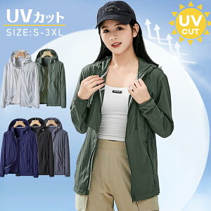 ̌^Jo[ p[J[ bVK[h T}[WPbg t[ht@@X|[c@^@Xqt@ʋC悢  f ⊴ O΍ Ă\h [΍ Vv