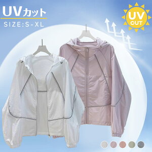 UVJ[h T}[WPbg@̌^Jo[ p[J[ bVK[h JWA@Vv@t[ht@@ʋC悢  f ⊴ O΍ Ă\h [΍@^@o