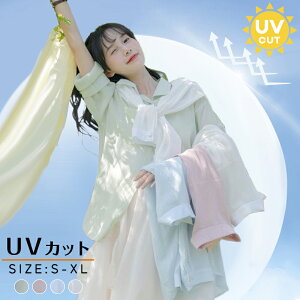 UVJ[h T}[WPbg@̌^Jo[ bVK[h JWA@Vv@@ʋC悢  f ⊴ O΍ Ă\h [΍@@oR@ʋ
