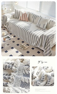 \t@[Jo[ 邾  tW ʔN k Rbg  \t@[ xbh e[u sAm  ` ` 1l| 2l| 3l| 4l|