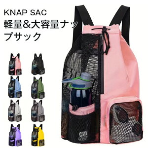 ibvTbN X|[c ibvUbN v[obO bN WTbN l 傫 H  ̑ V[YP[X  q iC