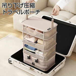 ݂艺 [ kobO gx|[` k|[` kpbN ݂艺|[` [obO k ߗގ[ obO _ut@Xi[  s gxkobO