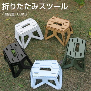 ܂肽݃Xc[ ֎q AEghA |[^u`FA [  ^ѕ֗ ȈՃ`FA y v ω׏d100KG CX Lvpi