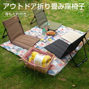 ܂肽 NbVt y RpNg CX \ y wt ֎q LvX IV ֗ tFXAEghA`FA ^ ԉΑ AEghA ֎q RpNgL