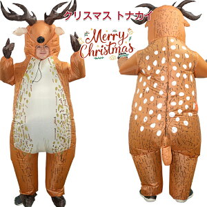 Ă낢  giJC CŖc ϑ  Sg^Cv l` 킢 傫 c C[U GARXv RXv NX}X Ct[^u RX`[ 