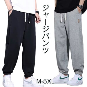 W[W Y W[Wpc [pc Y C[W[pc EH[LOEFA X|[cEFA Y Ypc Y{ T}[pc tH  Y{