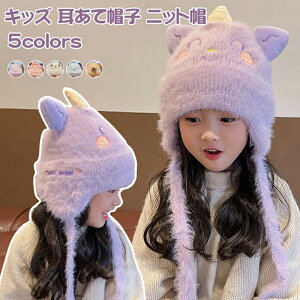 LbY ĖXq jbgX 킢 ̎q j̎q Z ETM p_  t ~ ۈ牀 h ~ xr[Xq G   w V qp v[g