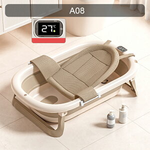 ܂肽ݎxr[oX Ԃ xr[ Ԃ񂨕C xm@\t  oX oX^u [ _炩 炢 ybgoX xr[oX`FA oX`FA