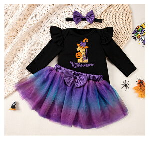 nC baby p[X ̎q Jo[I[  xr[hX ̎q q LbY xr[ XJ[g 3_Zbg 킢