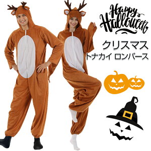 NX}X nEB giJC RXv ߑ  l q eqyA  Cxg T^ RX`[ giJC RXv lp qp ̎q j̎q Y fB[X