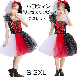 nEB qhX vZX qǂ PlhX q s[X RXv q RX`[  q ߑ Mtg v[g qǂ q