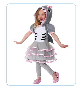 nEB ߑ RX`[ T qTCY ̎q j̎q RXv qp nEB[ qǂp LbY ǂ LbYߑ  ϑ RXvߑ