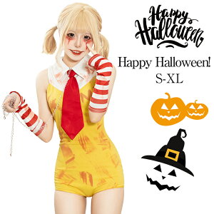 nEB RXv fB[X sG  ߑ   t nEB ߑ 킢 ʔ l  nEB ߑ AX Aj nEB