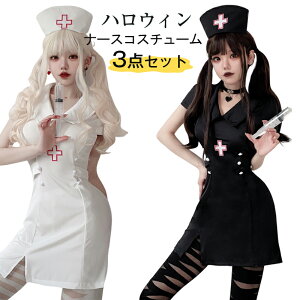 nEB RXv i[X  i[X  fB[X l   nEBRXv ZNV[ Ōw RXvnEB nEBRX`[