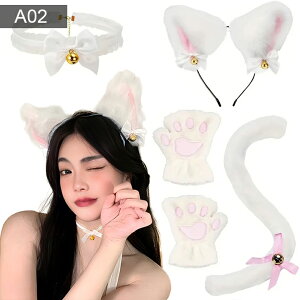 nEC RXv L RXv J`[V fB[X ̎q 4_Zbg 5_Zbg LJ`[V lN^C   tJ`[V GL ˂RX`[ t 