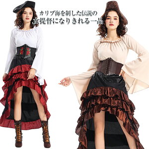 nEB RXvߑ  fB[X WbND Lve hX RX`[ pC[c Iu JrA  C EBb` ޏ 䉉o s[X pC[cIuJ