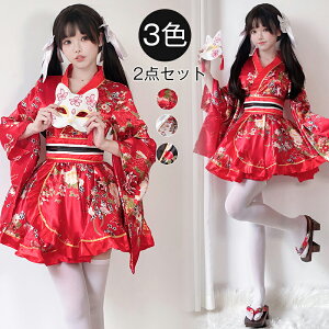  RXvߑ hX  fB[X nEB ߑ ԕ ~j䒅hX a a  킢 l  RX`[ nEB[  Xe[Wߑ