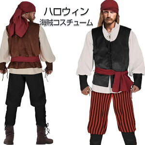 nEB RX`[ pC[c Iu JrA  C 䉉o RXvߑ WbND Lve pC[cIuJrA