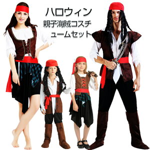 nEB RX`[ pC[c Iu JrA  C 䉉o RXvߑ WbND Lve pC[cIuJrA j  qp